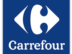 Casieri / lucratori comerciali Carrefour