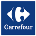 Casieri / lucratori comerciali Carrefour
